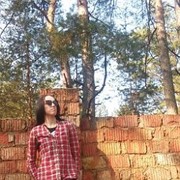  ,   Inga, 34 ,     , c 