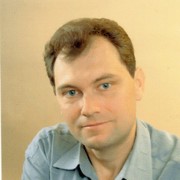  ,   , 53 ,     , c 