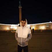 ���������� �����-���������, ���� ������� ������, 27 ���, ������������ ��� ������, ����� � ���������