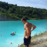 ���������� ������, ���� ������� Vadim, 32 ����, ������������ ��� ������, ����� � ���������, c�������� ���������