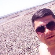  ,   xa, 34 ,   