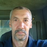  ,   , 65 ,   ,   , c 