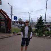  ,   Sergey, 42 ,   ,   , c , 