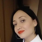 ���������� �������, ���� ������� ���, 34 ����, ������������ ��� c�������� ���������