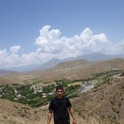  ,   096795718, 34 ,     , c 