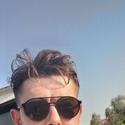 ���������� �������, ���� ������� �����, 30 ���, ������������ ��� ������, ����� � ���������, c�������� ���������, ���������