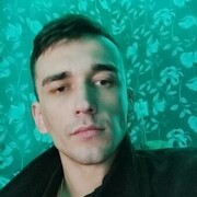 ,  , 30