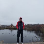  ,   , 41 ,   ,   