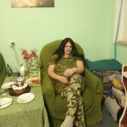 ���������� ������, ���� ������� Kris, 27 ���, ������������ ��� ����� � ���������