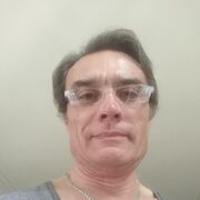  -,   , 52 ,     , c 