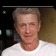  ,   , 63 ,   c 
