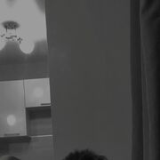 ���������� �������, ���� ����� �����, 22 ����, ������������ ��� ������, ����� � ���������