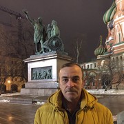 ���������� �������, ���� ������� ���������, 56 ���, ������������ ��� ������, ����� � ���������, c�������� ���������