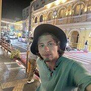  ,   , 30 ,   ,   