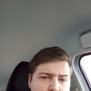 ���������� ������, ���� ������� ������, 33 ����, ������������ ��� ������, ����� � ���������, c�������� ���������