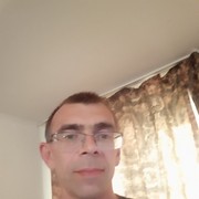  ,  , 51