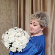 ���������� ��������, ������� ������, 53