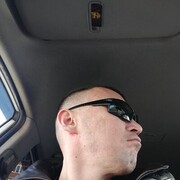  ,   , 41 ,   ,   