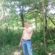 ���������� ����������, ���� ������� �������, 34 ����, ������������ ��� ����� � ���������, c�������� ���������