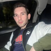 ���������� ������, ���� ������� �����, 29 ���, ������������ ��� ������, ����� � ���������, c�������� ���������