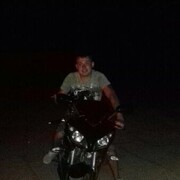 ���������� ���������, ���� ������� ������, 32 ����, ������������ ��� ������, ����� � ���������, c�������� ���������, ���������