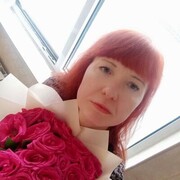  ,   , 46 ,   ,   