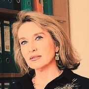  ,   , 52 ,   ,   , 