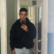 ���������� �����������, ���� ������� ����, 29 ���, ������������ ��� ������, ����� � ���������