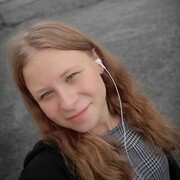 ���������� �������-���������, ���� ������� ����, 20 ���, ������������ ��� ������, ����� � ���������