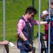 ���������� ������, ���� ������� ������, 54 ����, ������������ ��� ������, ����� � ���������, c�������� ���������, ���������