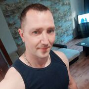 -,   , 38 ,   ,   , c 