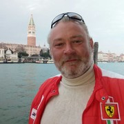  ,   , 52 ,   ,   , c 