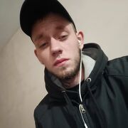  --,   BuggsBunny, 28 ,   c 