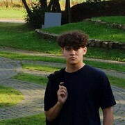 ���������� �����, ���� ����� �����, 25 ���, ������������ ��� ������, ����� � ���������