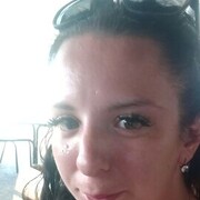  ,   , 28 ,   ,   