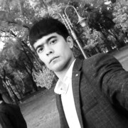  ,   Sardor, 30 ,     , c , 