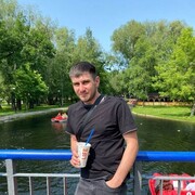 ���������� ����������, ������� ������, 29