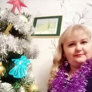  ,   , 49 ,   ,   , c 