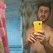  ,   , 37 ,   