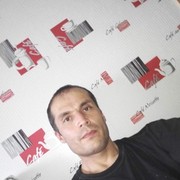  ,   , 37 ,   ,   , c 