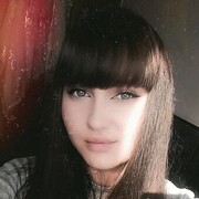  ,   Kristina, 23 ,     , c , 