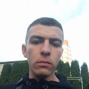   ,  Vlad, 26