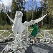 ���������� �����-���������, ���� ������� �����, 51 ���, ������������ ��� ������, ����� � ���������