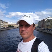  -,   , 45 ,   ,   , c 