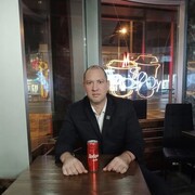 ���������� ������, ���� ������� ����, 42 ����, ������������ ��� ������, ����� � ���������, c�������� ���������