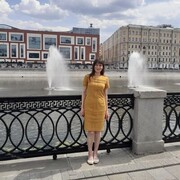 ���������� ������, ���� ������� �����, 42 ����, ������������ ��� ������, ����� � ���������, c�������� ���������