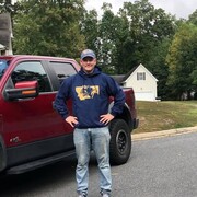 ���������� Biddeford, ���� ������� RyanRod, 55 ���, ������������ ��� ����� � ���������, c�������� ���������, ���������