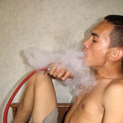 ���������� ������, ���� ������� Arman, 34 ����, ������������ ��� ������, ����� � ���������, c�������� ���������