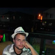 ���������� �����-���������, ���� ������� �����, 32 ����, ������������ ��� ������, ����� � ���������, c�������� ���������