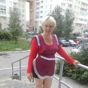 ���������� ���������, ���� ������� ������, 52 ����, ������������ ��� ������, ����� � ���������